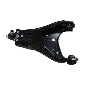 TRTT1864 TREVI AUTOMOTIVE