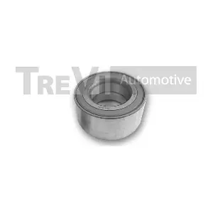 TREVI AUTOMOTIVE WB1961