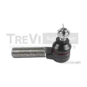 TREVI AUTOMOTIVE TRTT5229