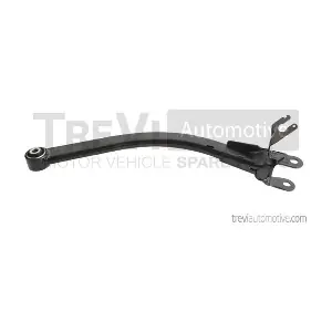 TRTT1317 TREVI AUTOMOTIVE