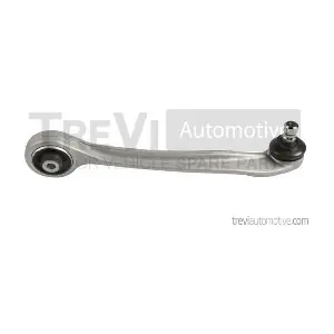 TRTT1100 TREVI AUTOMOTIVE