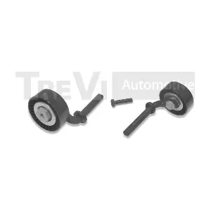 TA1551 TREVI AUTOMOTIVE
