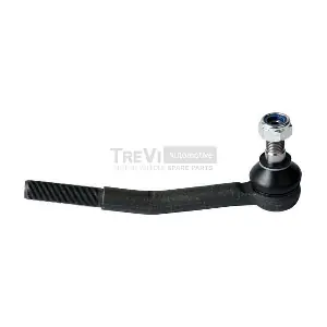 TRTT1930 TREVI AUTOMOTIVE