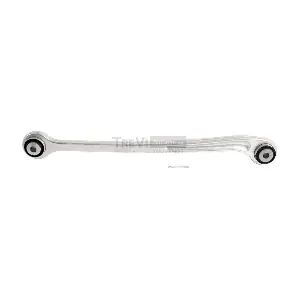 TREVI AUTOMOTIVE TRTT3590