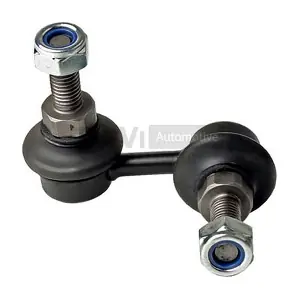 TRTT2154 TREVI AUTOMOTIVE
