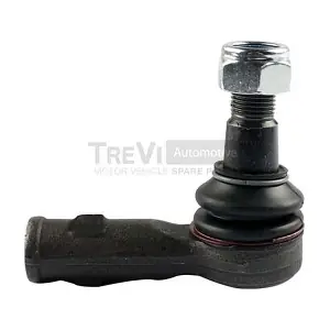 TREVI AUTOMOTIVE TRTT2371