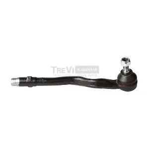TRTT1461 TREVI AUTOMOTIVE
