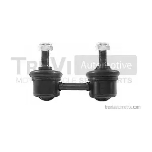 TRTT3791 TREVI AUTOMOTIVE