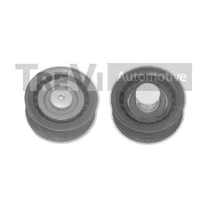 TA1614 TREVI AUTOMOTIVE
