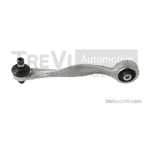 TREVI AUTOMOTIVE TRTT1096