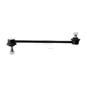TRTT3320 TREVI AUTOMOTIVE