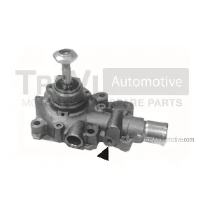 TP1013 TREVI AUTOMOTIVE