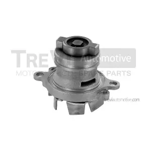 TREVI AUTOMOTIVE TP1255