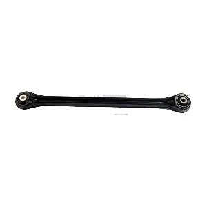 TREVI AUTOMOTIVE TRTT4889