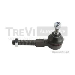 TRTT1850 TREVI AUTOMOTIVE