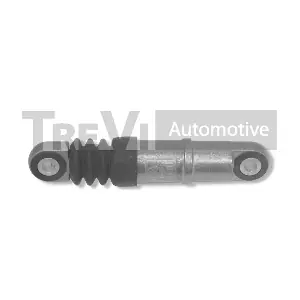 TA1941 TREVI AUTOMOTIVE