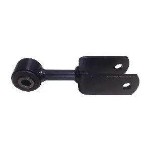 TRTT3450 TREVI AUTOMOTIVE