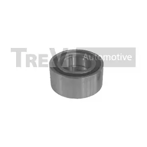 TREVI AUTOMOTIVE WB1674