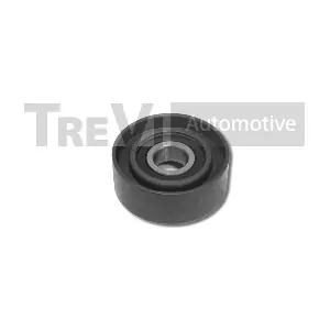 TA1156 TREVI AUTOMOTIVE