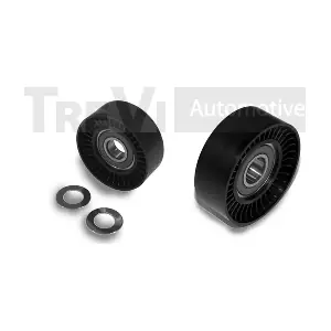 TA1067 TREVI AUTOMOTIVE