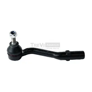 21491 TREVI AUTOMOTIVE