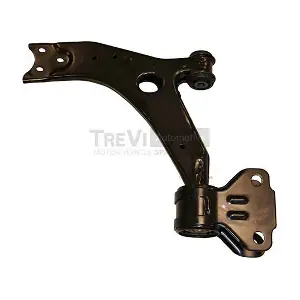 TREVI AUTOMOTIVE TRTT2307