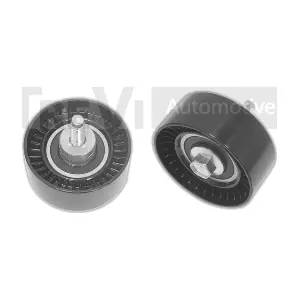 TD1638 TREVI AUTOMOTIVE