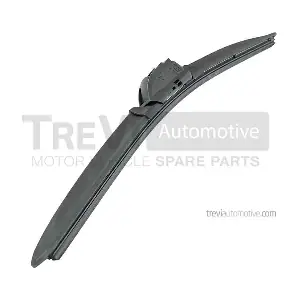 TREVI AUTOMOTIVE FF600