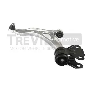TREVI AUTOMOTIVE TRTT2298