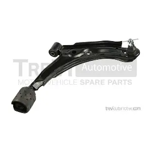 TRTT3954 TREVI AUTOMOTIVE