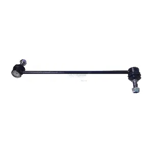 TREVI AUTOMOTIVE TRTT3390