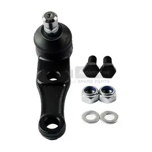 TREVI AUTOMOTIVE TRTT1841