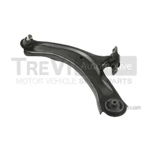 TREVI AUTOMOTIVE TRTT4131