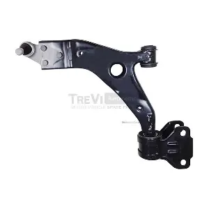 TRTT2333 TREVI AUTOMOTIVE