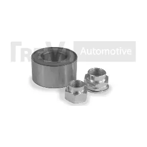 TREVI AUTOMOTIVE WB2095