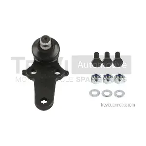 TRTT2178 TREVI AUTOMOTIVE