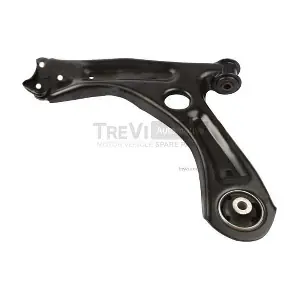 TRTT5413 TREVI AUTOMOTIVE