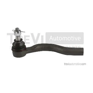 TRTT4111 TREVI AUTOMOTIVE