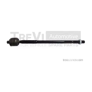 TRTT3809 TREVI AUTOMOTIVE