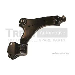 TREVI AUTOMOTIVE TRTT5595