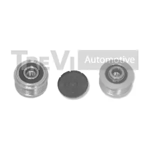 AP1241 TREVI AUTOMOTIVE