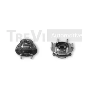WB1099 TREVI AUTOMOTIVE