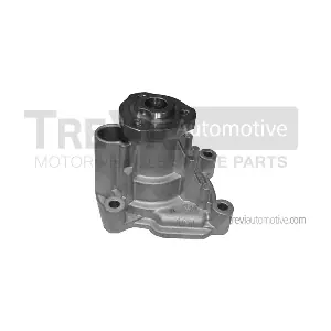 TREVI AUTOMOTIVE TP1054