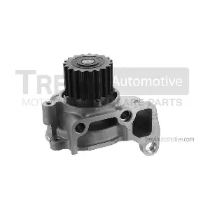 TP1073 TREVI AUTOMOTIVE