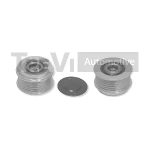 AP1067 TREVI AUTOMOTIVE