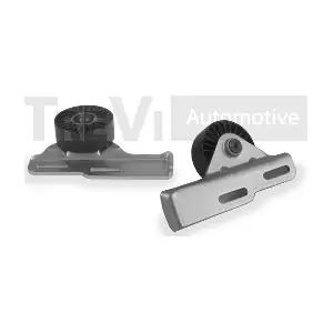 TA1606 TREVI AUTOMOTIVE