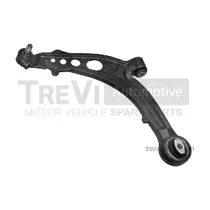 TREVI AUTOMOTIVE TRTT2020
