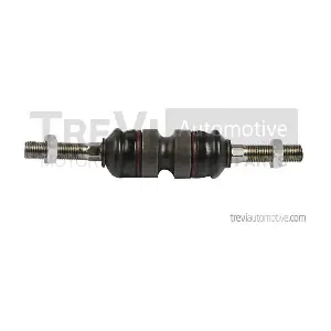 TRTT1711 TREVI AUTOMOTIVE