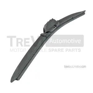 TREVI AUTOMOTIVE FF430