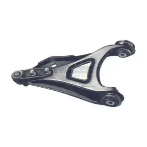 TRTT4690 TREVI AUTOMOTIVE